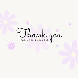 New LA Yamamoto Dodgers #18 Gift For Fans Children Baseball Jersey SS2854